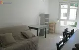 Miniature 0