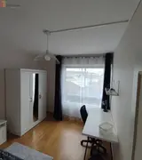 Miniature 9