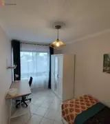 Miniature 0