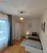 Miniature 6