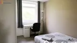 Miniature 7