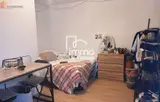 Miniature 0