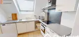 Miniature 4