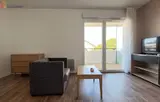 Miniature 0