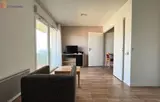Miniature 4