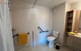 Miniature 3
