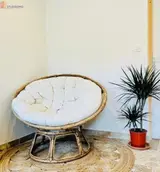 Miniature 3