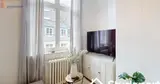 Miniature 4