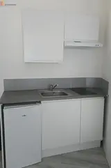 Miniature 0