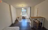 Miniature 5
