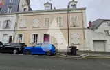 Miniature 0