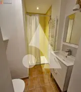 Miniature 4