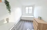 Miniature 7