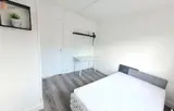 Miniature 5