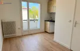 Miniature 0