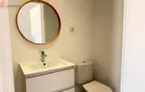 Miniature 4