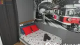 Miniature 9