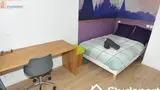 Miniature 0