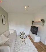 Miniature 3