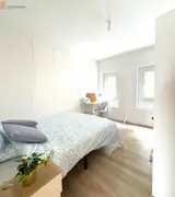 Miniature 4
