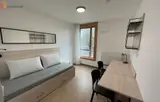 Miniature 0