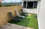Miniature 4