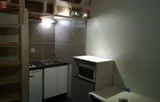 Miniature 0