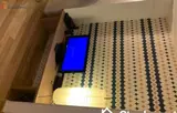 Miniature 4
