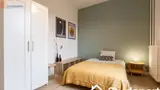 Miniature 4