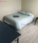 Miniature 8