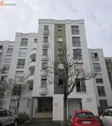 Miniature 10