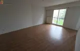 Miniature 9