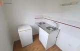 Miniature 6