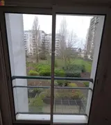 Miniature 5