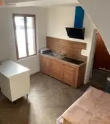Miniature 5