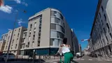 Miniature 0
