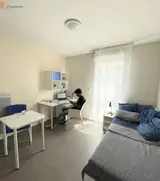 Miniature 3
