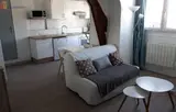 Miniature 5