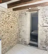 Miniature 0