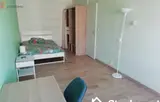 Miniature 3