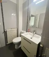 Miniature 6