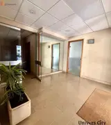 Miniature 3