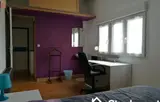 Miniature 6