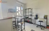 Miniature 0