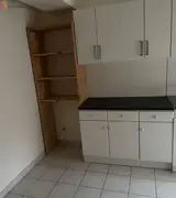 Miniature 0