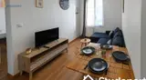 Miniature 0