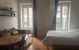 Miniature 0