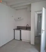Miniature 0