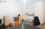 Miniature 4