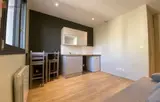 Miniature 0